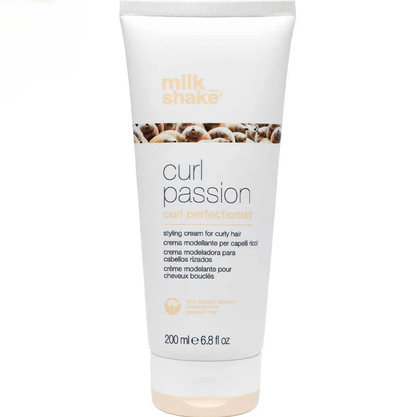 MILK SHAKE CURL PASSION CURL PERFECTIONIST 200ML