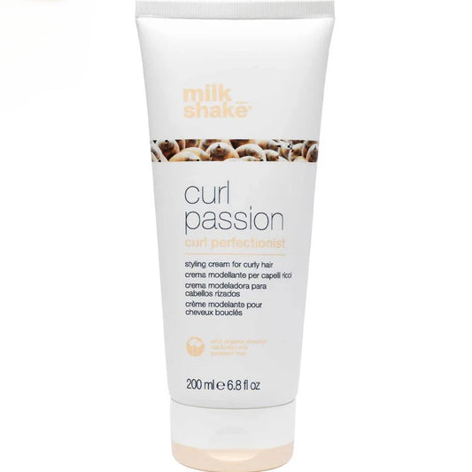 MILK SHAKE CURL PASSION CURL PERFECTIONIST 200ML