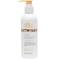 MILK SHAKE CURL PASSION SHAPER 200ML