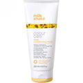 MILK SHAKE COLOUR CARE DEEP CONDITIONING MASK 200ML