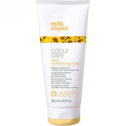 MILK SHAKE COLOUR CARE DEEP CONDITIONING MASK 200ML