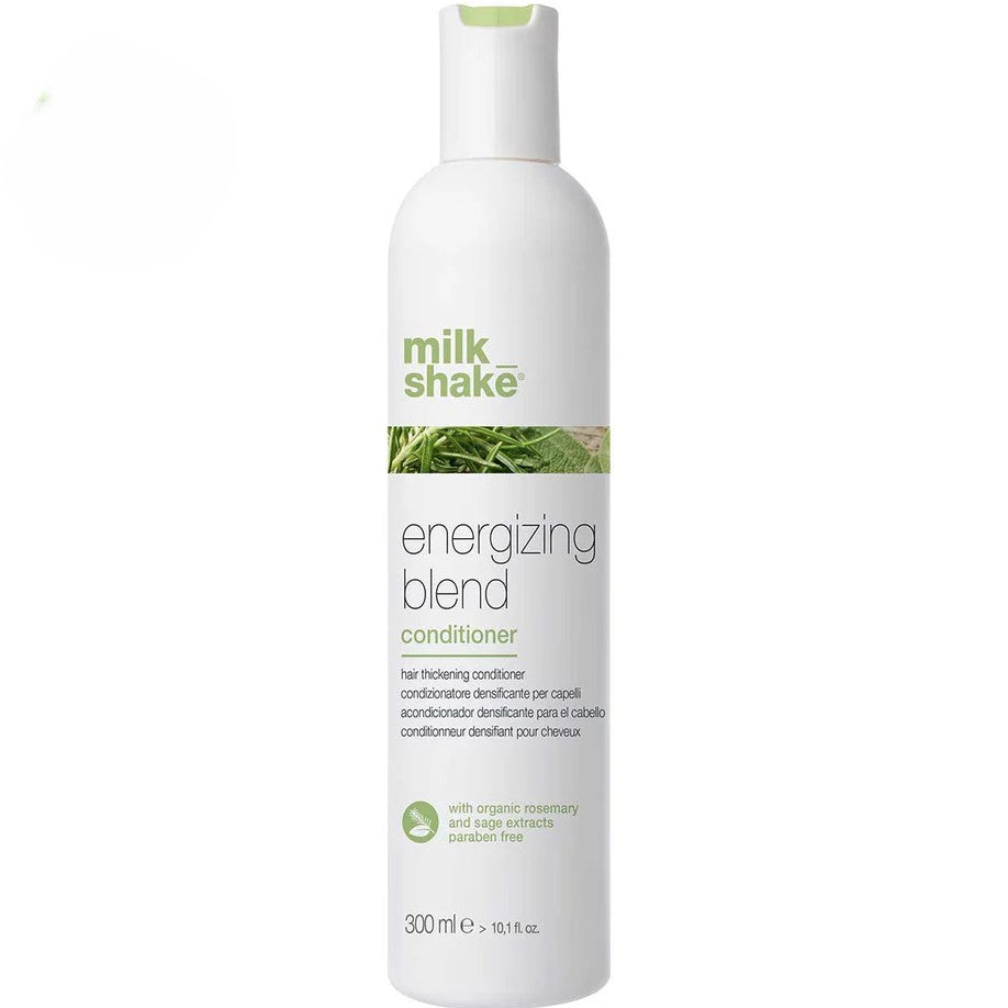 MILK SHAKE ENERGIZING BLEND CONDITIONER 300ML