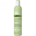 MILK SHAKE ENERGIZING BLEND SHAMPOO 300ML