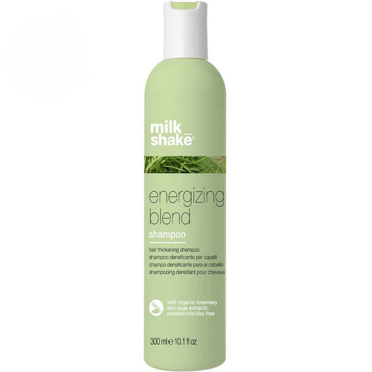 MILK SHAKE ENERGIZING BLEND SHAMPOO 300ML