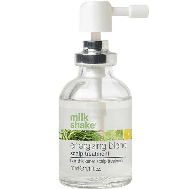 MILK SHAKE ENERGIZING BLEND SCACLP TREATMENT 30ML