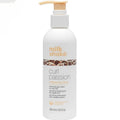 MILK SHAKE CURL PASSION ENHANCING FLUID 200ML
