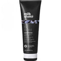 MILK SHAKE ICY BLOND CONDITIONER 250ML