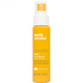 MILK SHAKE INCREDIBLE MILK 12 EFFECTS 55ML