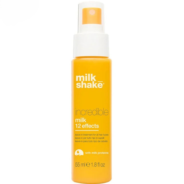 MILK SHAKE INCREDIBLE MILK 12 EFFECTS 55ML