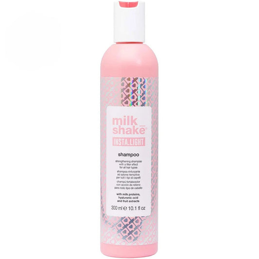 MILK SHAKE INSTA.LIGHT SHAMPOO 300ML