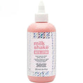 MILK SHAKE INSTA LOTION 250ML