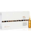MILK SHAKE AMPOLLA INTEGRITY PROTEIN TREATMENT 10ML C/U