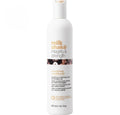 MILK SHAKE INTEGRITY & STRENGHT NOURISHING CONDITIONER 300ML
