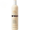 MILK SHAKE INTEGRITY & STRENGHT NOURISHING SHAMPOO 300ML