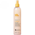 MILK SHAKE LEAVE-IN CONDITIONER 350ML