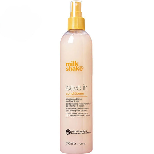 MILK SHAKE LEAVE-IN CONDITIONER 350ML