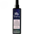 MILK SHAKE LIFESTYLING AMAZING 200ML