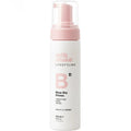 MILK SHAKE LIFESTYLING BLOW DRY PRIMER 200ML