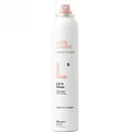 MILK SHAKE LIFESTYLING LET IT SHINE 200ML
