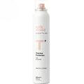 MILK SHAKE LIFESTYLING THERMO PROTECTOR SPRAY 200ML