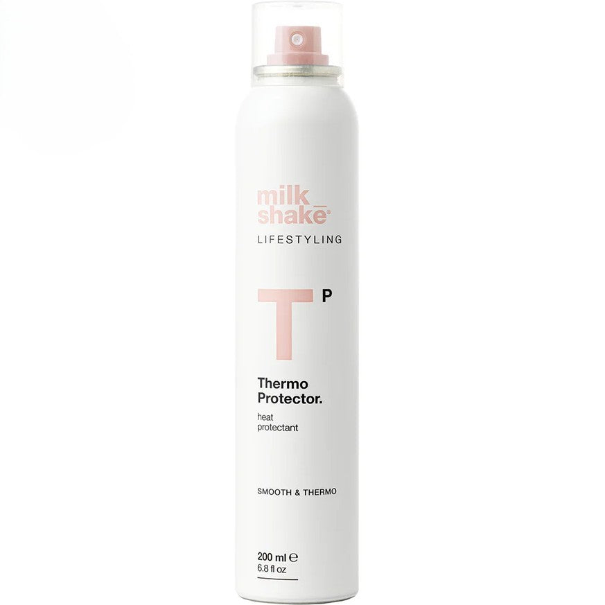 MILK SHAKE LIFESTYLING THERMO PROTECTOR SPRAY 200ML
