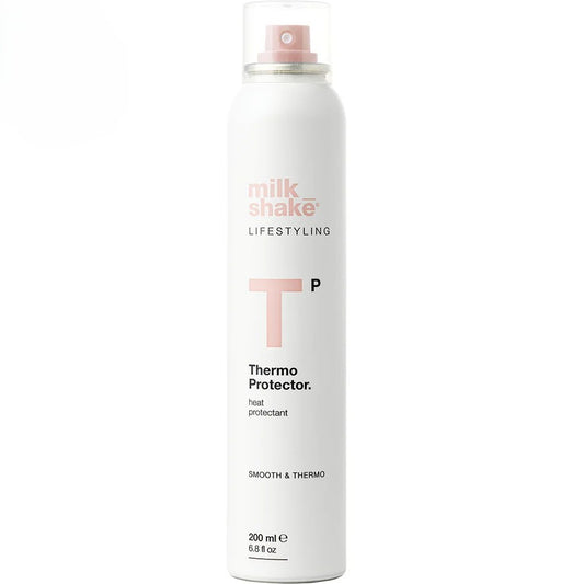 MILK SHAKE LIFESTYLING THERMO PROTECTOR SPRAY 200ML