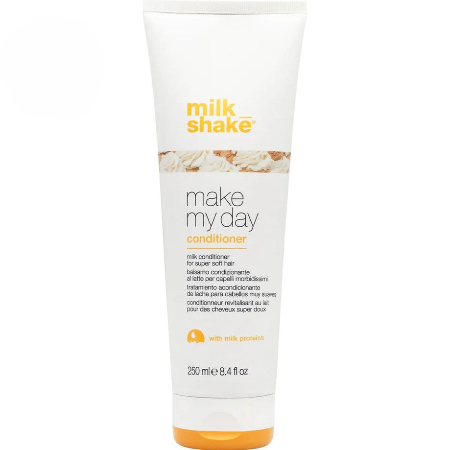 MILK SHAKE MAKE MY DAY CONDITIONER 250ML
