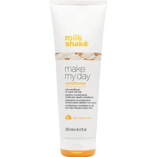 MILK SHAKE MAKE MY DAY CONDITIONER 250ML