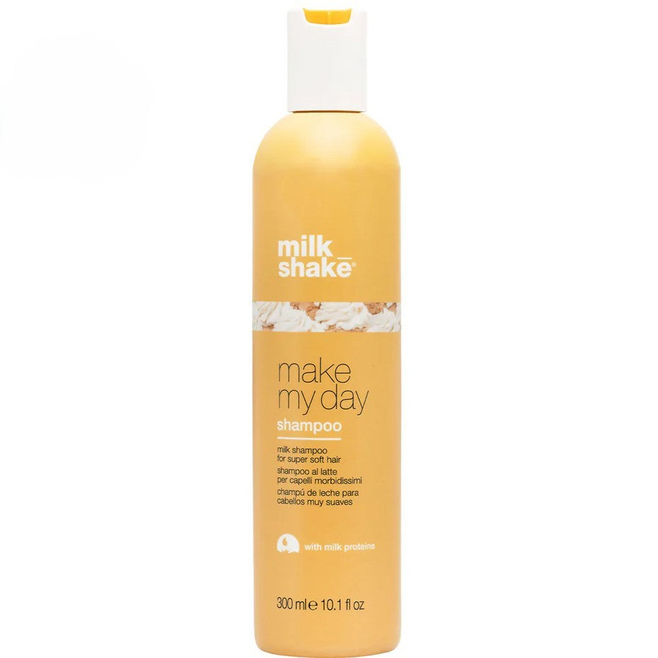 MILK SHAKE MAKE MY DAY SHAMPOO 300ML