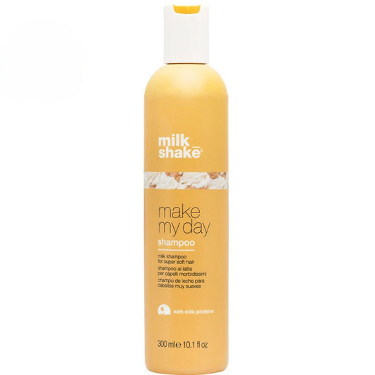 MILK SHAKE MAKE MY DAY SHAMPOO 300ML