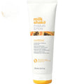 MILK SHAKE MOISTURE&MORE CONDITIONER 250ML