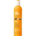 MILK SHAKE MOISTURE&MORE SHAMPOO 300ML