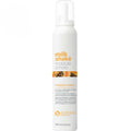 MILK SHAKE MOISTURE&MORE WHIPPED CREAM 200ML