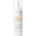 MILK SHAKE MOISTURE&MORE WHIPPED CREAM 50ML