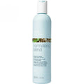 MILK SHAKE NORMALIZING BLEND SHAMPOO 300ML