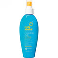 MILK SHAKE SUN&MORE INCREDIBLE MILK SUN 140ML