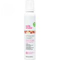MILK SHAKE CONDITIONING WHIPPED CREAM LEAVE-IN FOAM FLOWER FRAGANCE 200ML