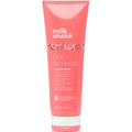 MILK SHAKE PINK LEMONADE CONDITIONER 250ML