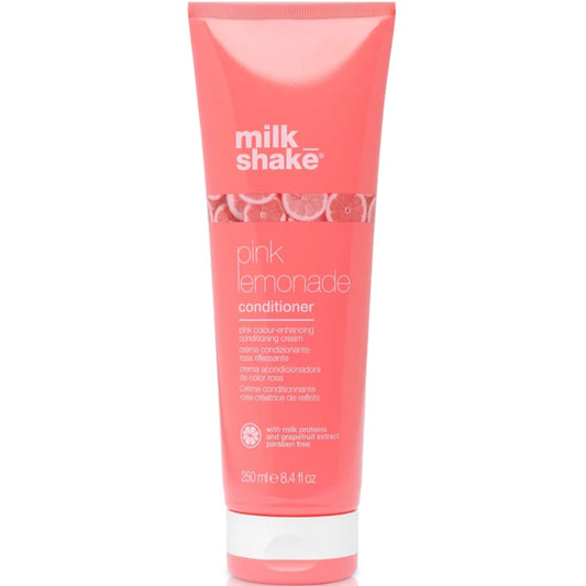 MILK SHAKE PINK LEMONADE CONDITIONER 250ML