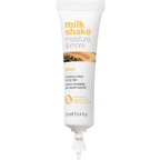 MILK SHAKE TUBE MOISTURE&MORE LOTION 12ML C/U
