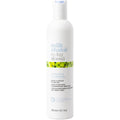 MILK SHAKE NO FRIZZ ALLOWED PERFECTING CONDITIONER 300ML