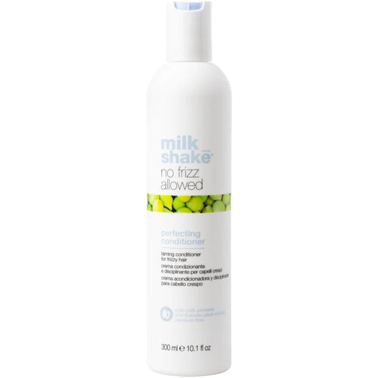 MILK SHAKE NO FRIZZ ALLOWED PERFECTING CONDITIONER 300ML