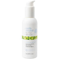MILK SHAKE NO FRIZZ ALLOWED GLISTENING LIGHT MILK 150ML