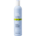 MILK SHAKE NO FRIZZ ALLOWED PERFECTING SHAMPOO 300ML