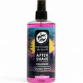 ROLDA AFTER SHAVE OCEAN DRIVE 430ML