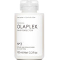 OLAPLEX N°.3 HAIR PERFECTOR 100ML