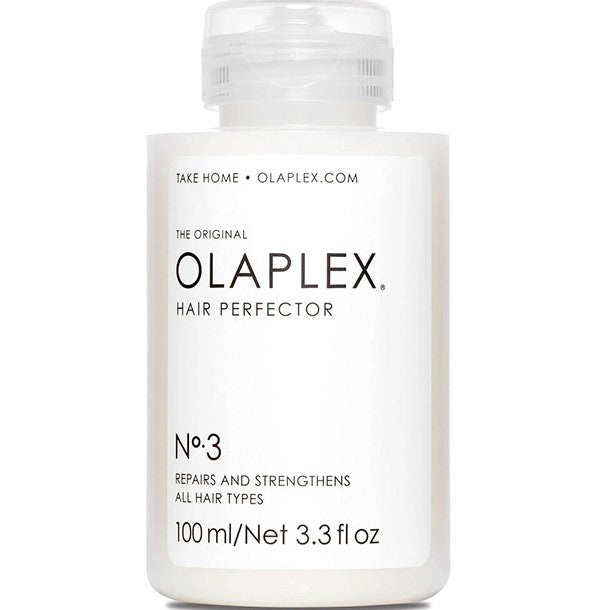 OLAPLEX N°.3 HAIR PERFECTOR 100ML
