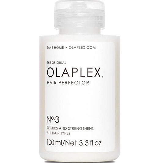 OLAPLEX N°.3 HAIR PERFECTOR 100ML