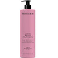SELECTIVE PROFESSIONAL ONCARE COLOR BLOCK SHAMPOO 1000ML
