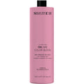 SELECTIVE PROFESSIONAL ONCARE COLOR BLOCK BALM 1000ML